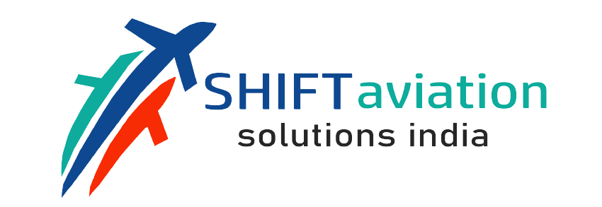 Shift Aviation